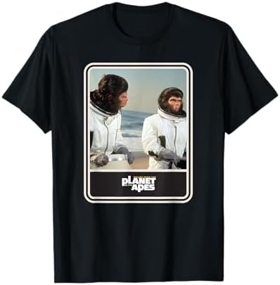 Amazon.com: Planet of the Apes 1968 Cornelius Original Movie